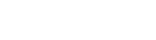 Patshoilee